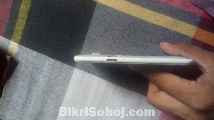 Samsung galaxy j1